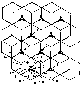 Une figure unique qui représente un dessin illustrant l'invention.